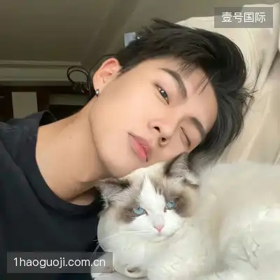 汤继旗